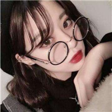 大发dafa888手机app下载